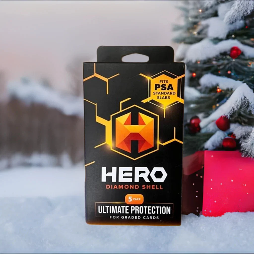 Hero
