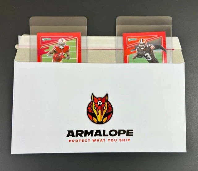 Armalope