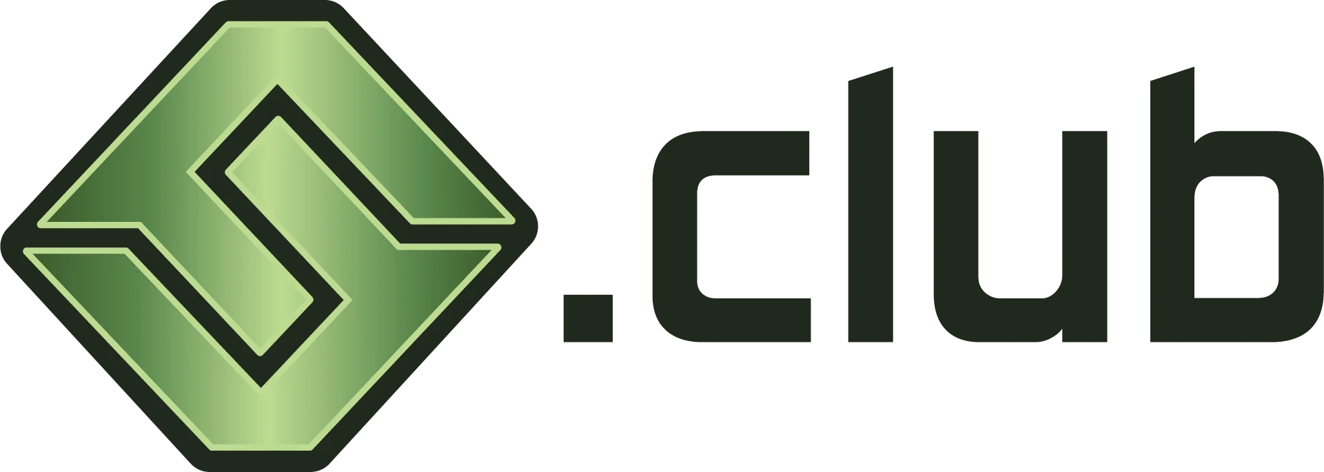 .Club Annual Membership